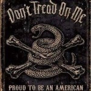 Meet your Posher, Jack